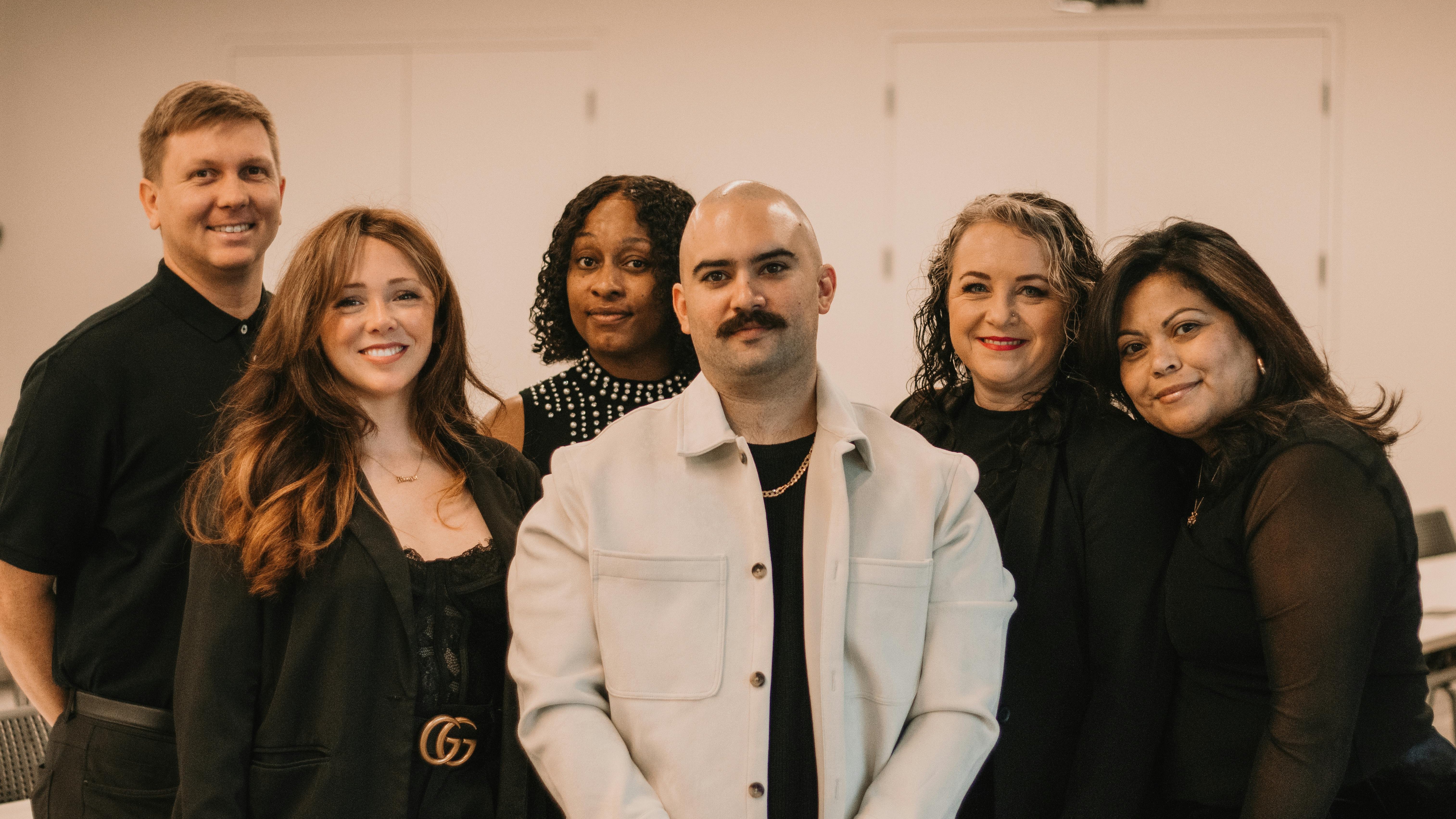 Giới Thiệu Công Ty Cổ Phần Tư Vấn Xây Dựng Tổng Hợp Tây Ninh – TAGESCO