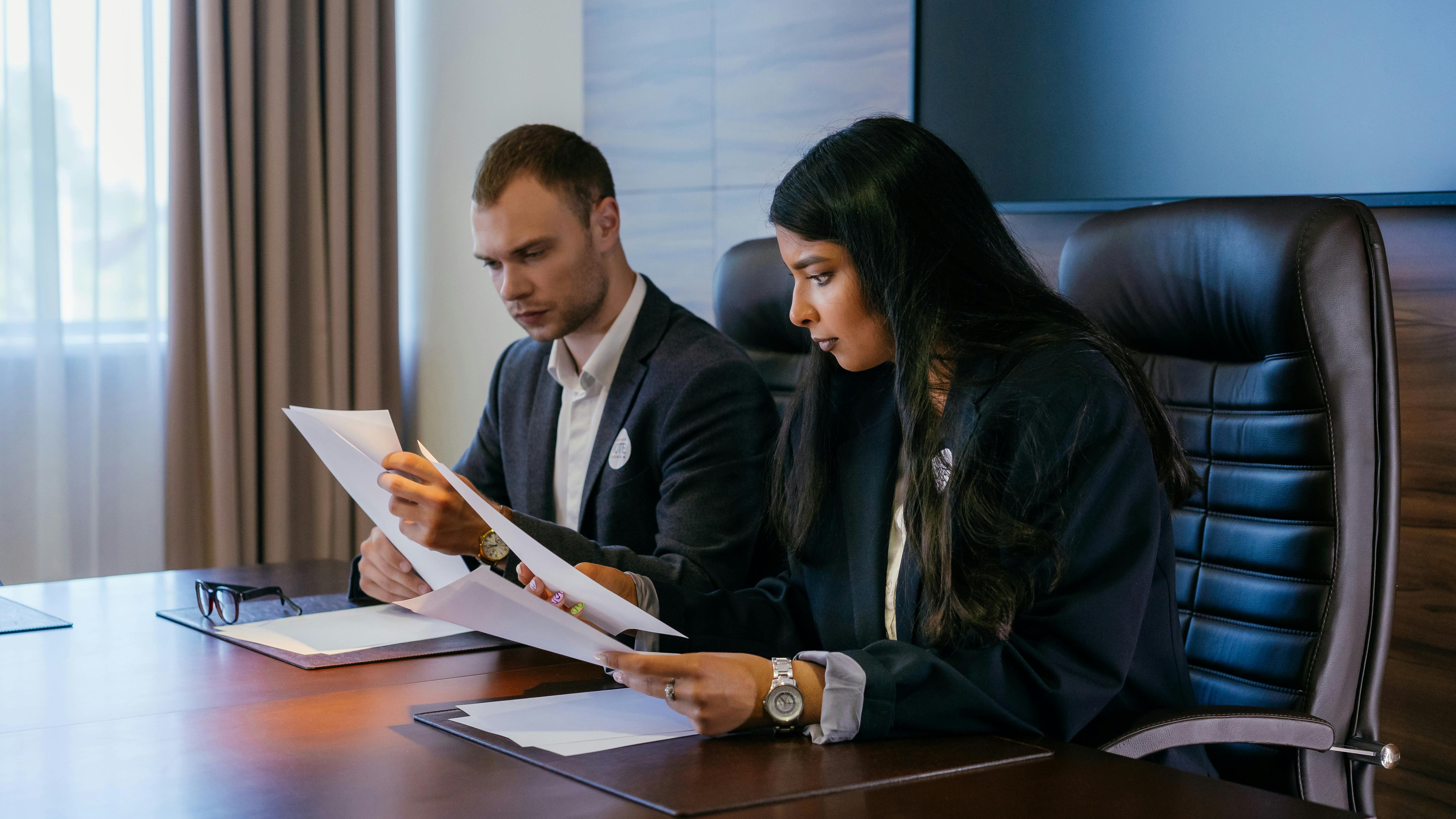 10 Lỗi Thường Gặp Khi Lập Hồ Sơ Dự Thầu Và Cách Khắc Phục Hiệu Quả