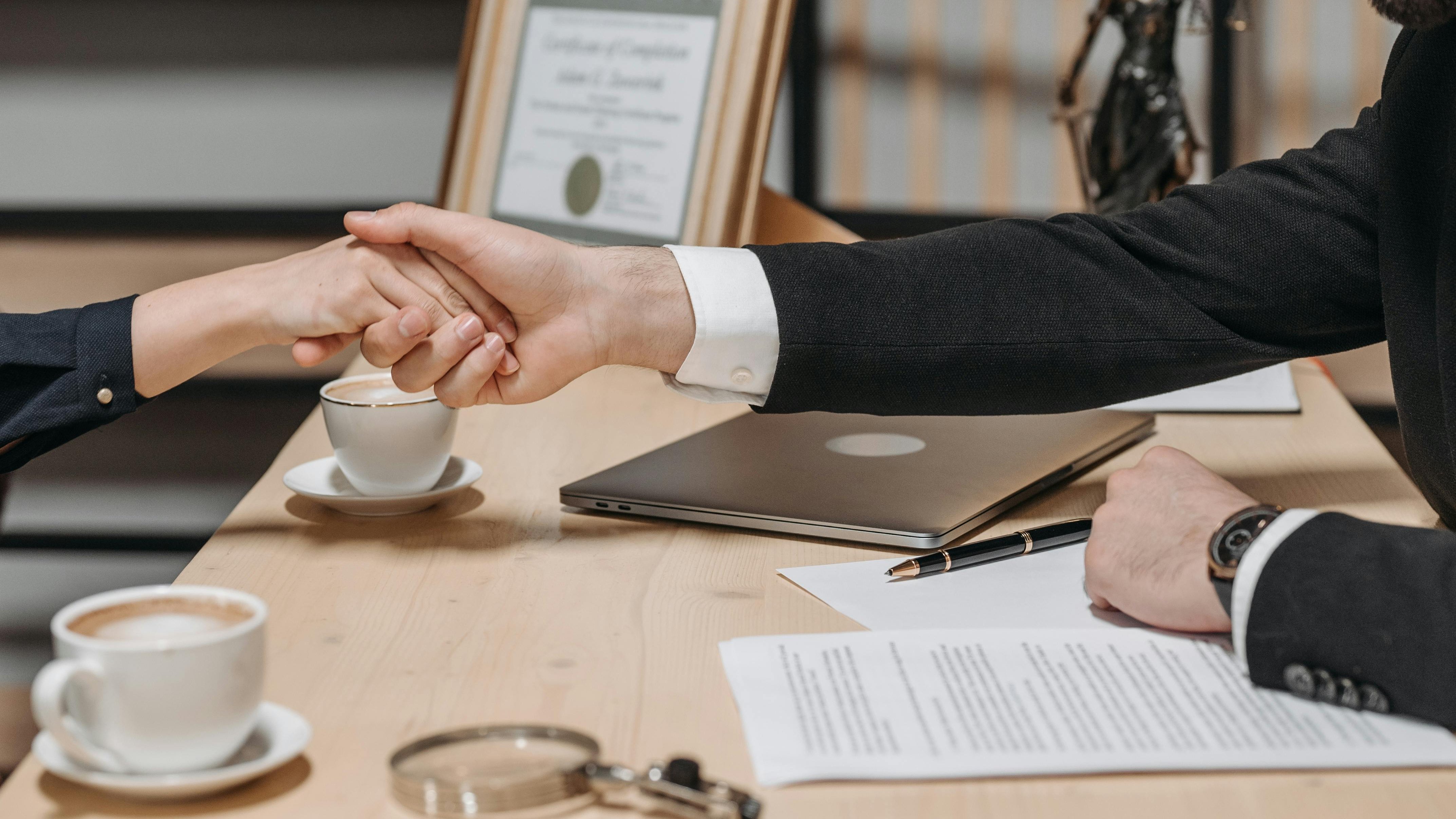 Tư Vấn Đấu Thầu Xây Dựng – Lựa Chọn Nhà Thầu Đúng Quy Định, Tối Ưu Chi Phí