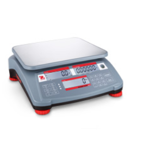 Cân kỹ thuật OHAUS (15kg)